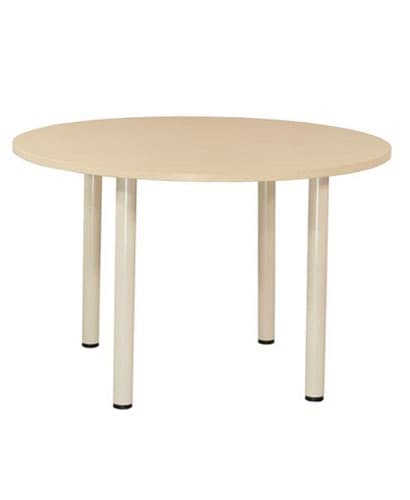 Bàn họp BH10-CT - Image 1