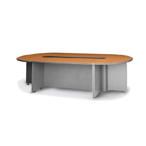 Bàn họp CM2600H-DC