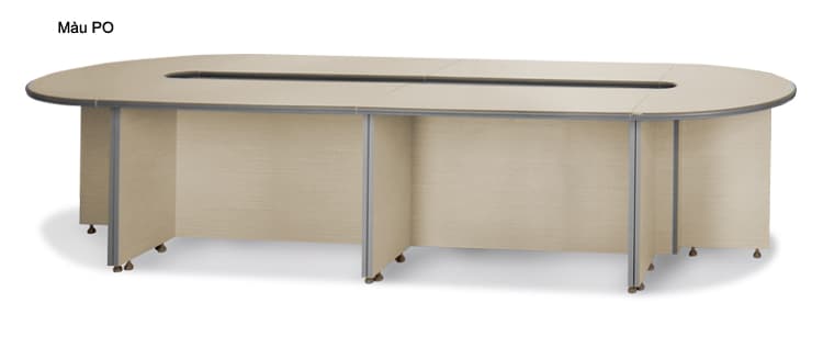 Bàn họp CM3800H-DC