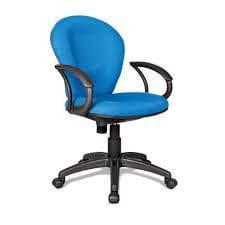 Ghế xoay SG1425 - Image 1