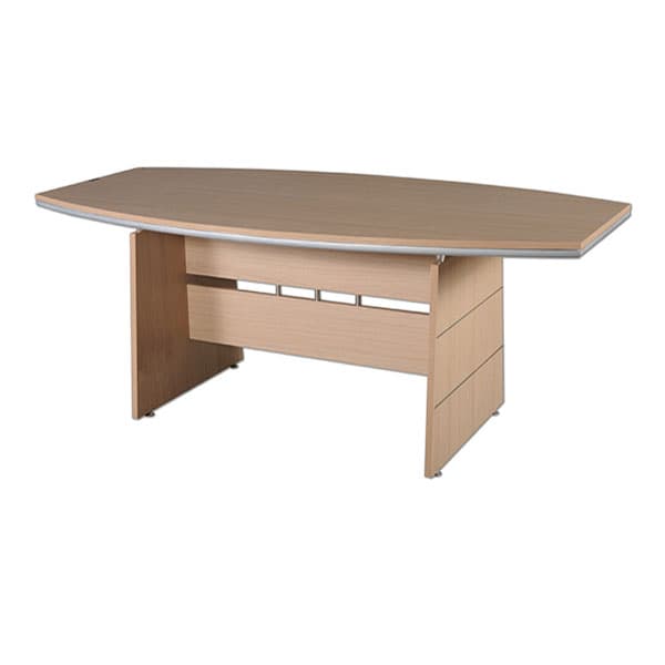 bàn họp Hòa Phát HRH2412