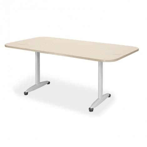 Bàn họp BH18-CS - Image 1