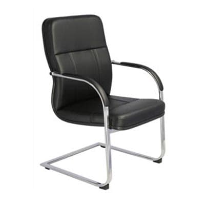 Ghế phòng họp GQ04M