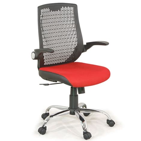 Ghế xoay GX301B-M - Image 1