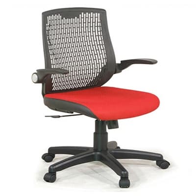 Ghế xoay GX301B-N