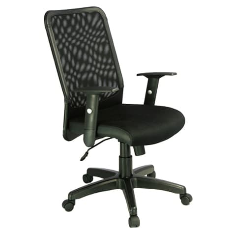 Ghế lưới GX06-N