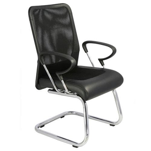 Ghế phòng họp GQ06M - Image 1