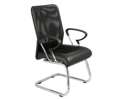 Ghế phòng họp GQ06S - Image 1