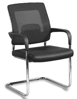 Ghế phòng họp GQ05M - Image 1