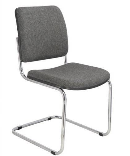 Ghế phòng họp GQ01M - Image 1