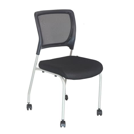 Ghế GT09-S - Image 1