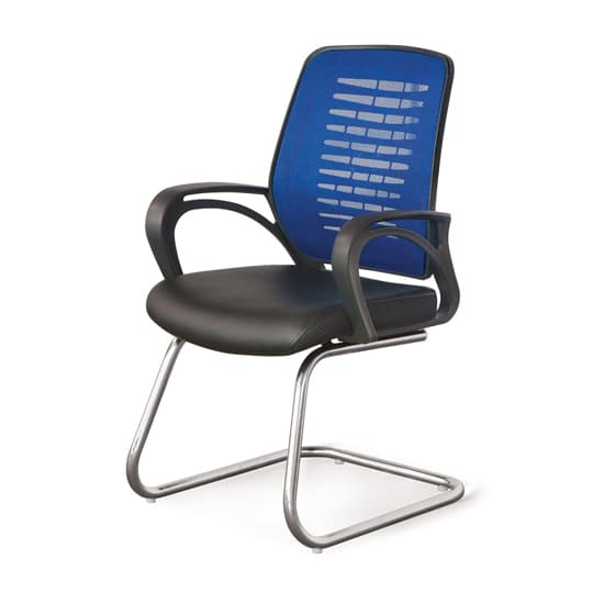 Ghế phòng họp GQ10