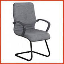 Ghế phòng họp GQ02.1M