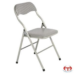 Ghế gấp GG02S - Image 1