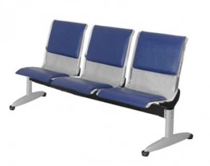 Ghế phòng chờ GC01SD-3 - Image 1