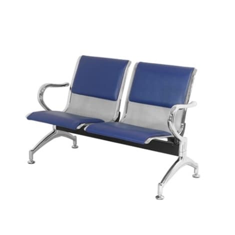 Ghế phòng chờ GC01MD-2 - Image 1