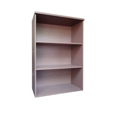 Tủ gỗ TG03-0 - Image 1