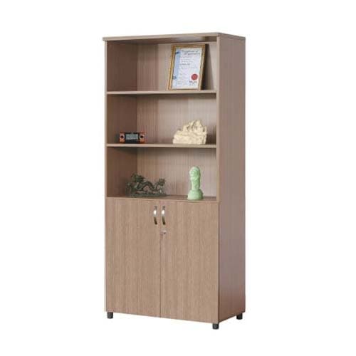 Tủ gỗ TG04-01 - Image 1