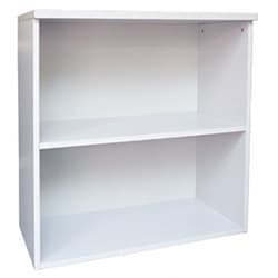 Tủ gỗ TG02-0 - Image 1