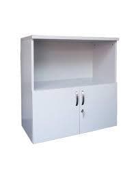 Tủ gỗ TG02-1 - Image 1