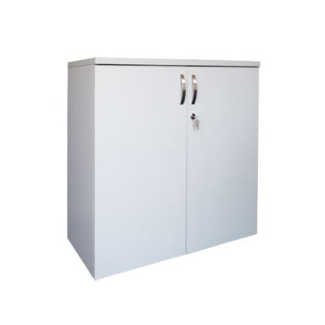 Tủ gỗ TG02-2