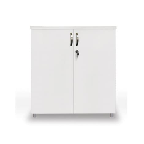 Tủ gỗ TG05