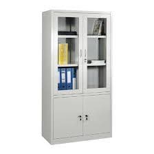 Tủ sắt 190 TS03 - Image 1