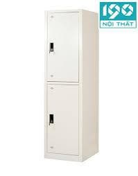 Tủ sắt TS14 - Image 1