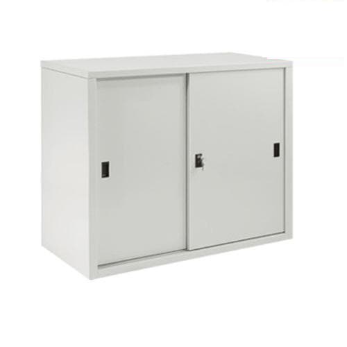 Tủ sắt TL02A - Image 1