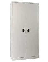 Tủ sắt TS01/TS01 Locker - Image 1