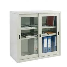 Tủ sắt TL01 - Image 1