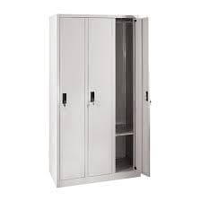 Tủ sắt TS17 - Image 1