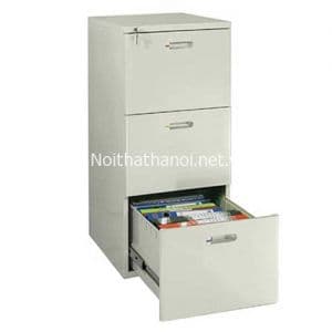 Tủ TK-3N - Image 1