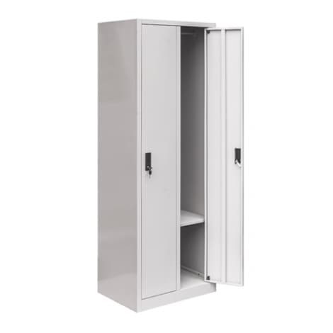 Tủ sắt TS17-1 - Image 1