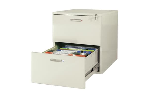 Tủ TK-2N - Image 1