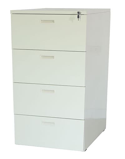 Tủ TK-4N-B - Image 1