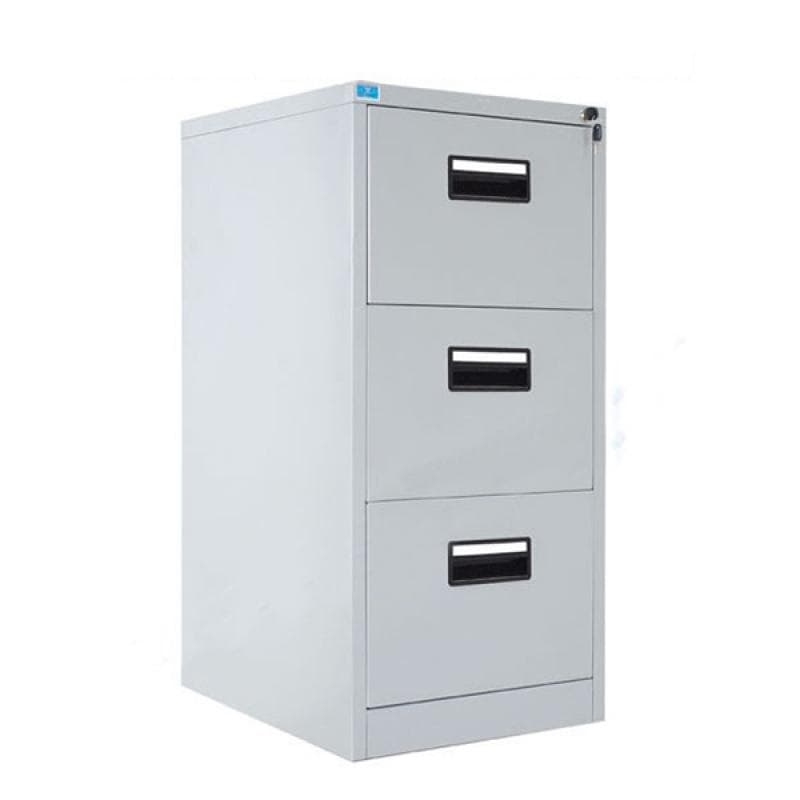 Tủ file tài liệu Hòa Phát TU3F - Image 1
