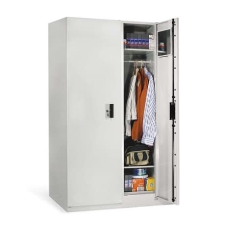 Tủ sắt TST2-KV - Image 1