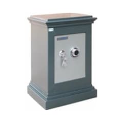 Két sắt an toàn 55kg KA22