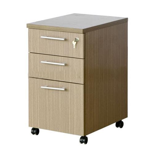 Hộc tài liệu gỗHG04