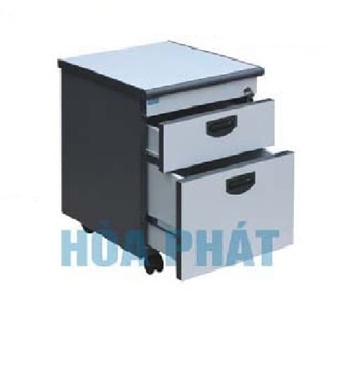 Hộc di động HPM1D1F - Image 1