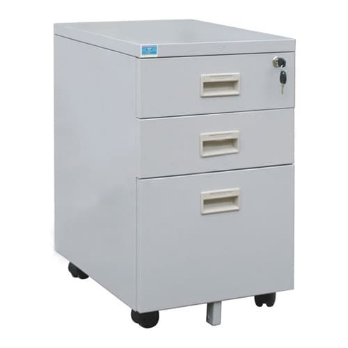Hộc di động Hòa Phát HS1 - Image 1