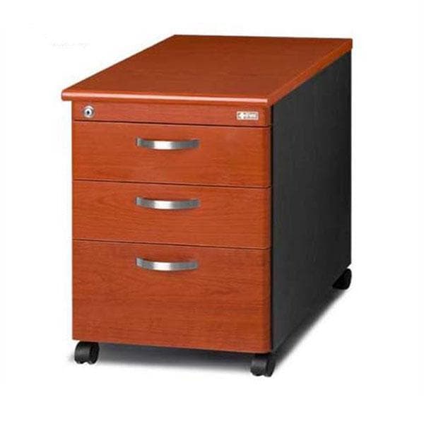 Hộc tài liệu gỗ Fami SM1830FH