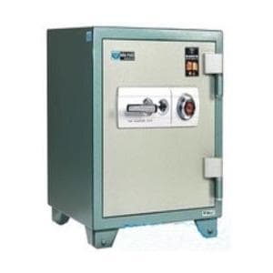 Két sắt KS 90K1C1 - Image 1