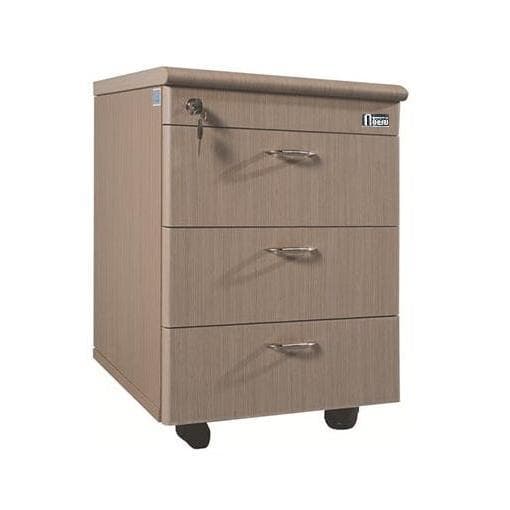 Hộc di động NTM3D - Image 1