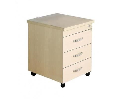 Hộc tài liệu gỗ HG02-190