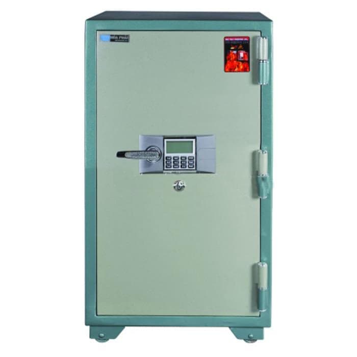 Két sắt điện tử KS 90K1-DT