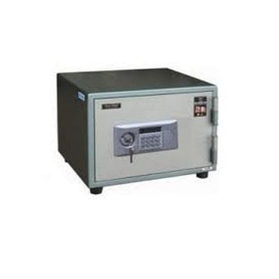 Két sắt điện tử KS35-NDT