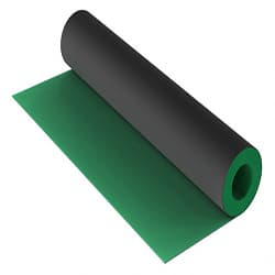 Thảm cao su chống tĩnh điện 1x10m