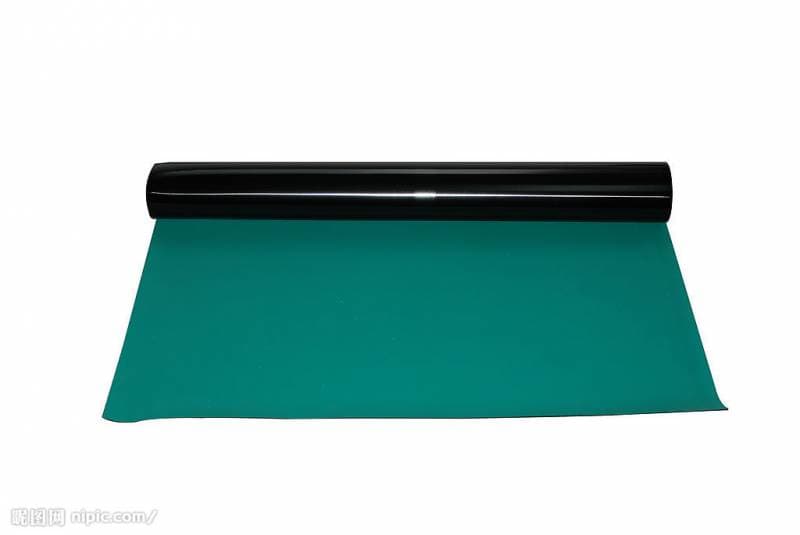 Thảm cao su chống tĩnh điện 1.2x10m - Image 1